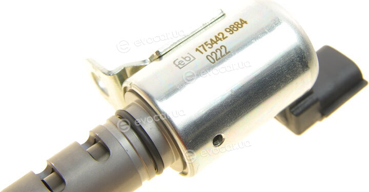 Febi 175442