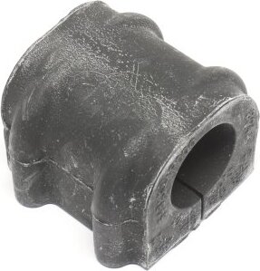 Kia / Hyundai 548134F000
