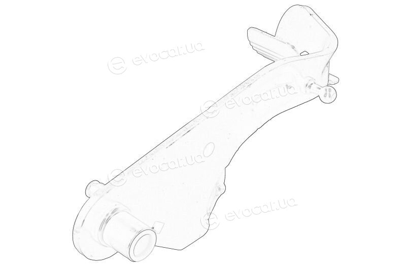 Mopar (PSA / FCA) 1440187880