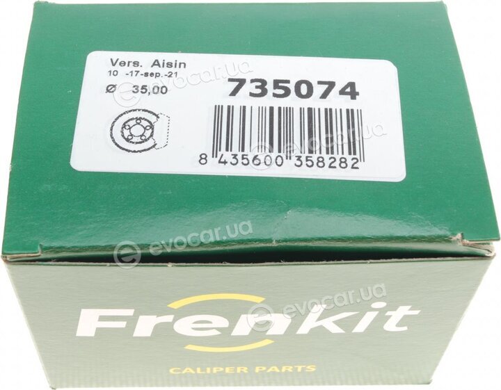 Frenkit 735074