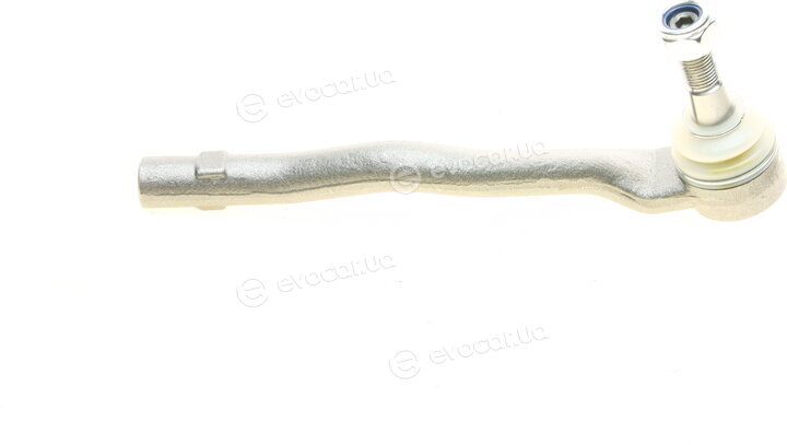 AS Metal 17MR4701