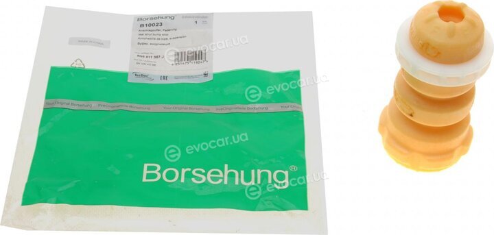 Borsehung B10023