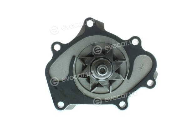 Aisin WPN-705