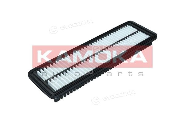 Kamoka F246801