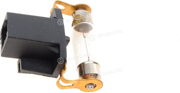 Autotechteile 505 0705