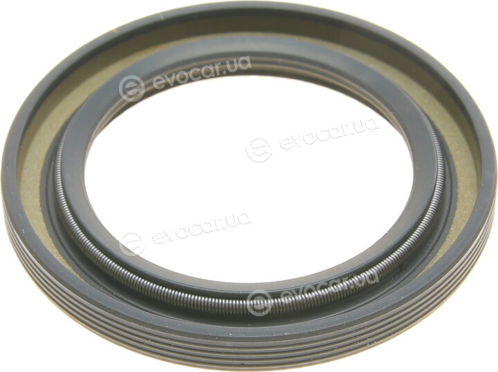 Elring 389.050