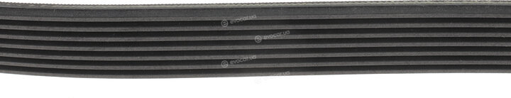 Continental 7PK1190 EXTRA