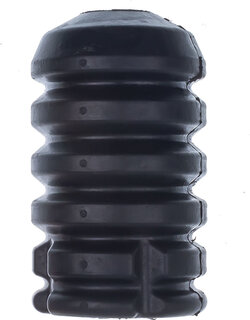 Denckermann D500095
