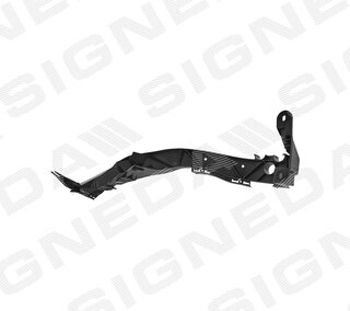 Signeda PBM43018BR
