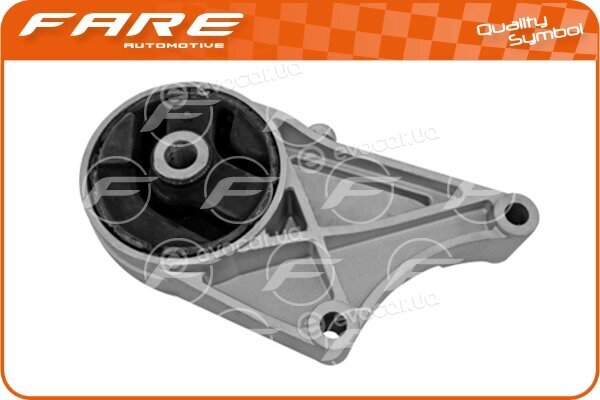 Fare 10858