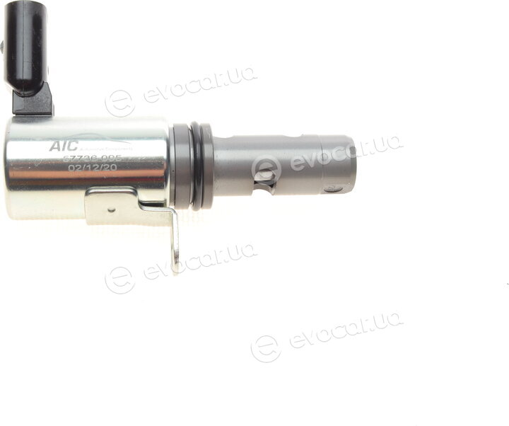 AIC 57736