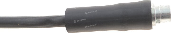 Febi 170263