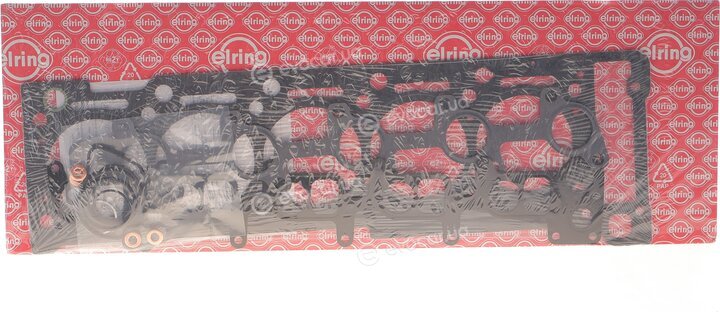 Elring 375.550