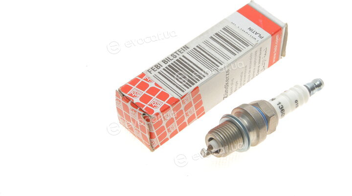 Febi 13609