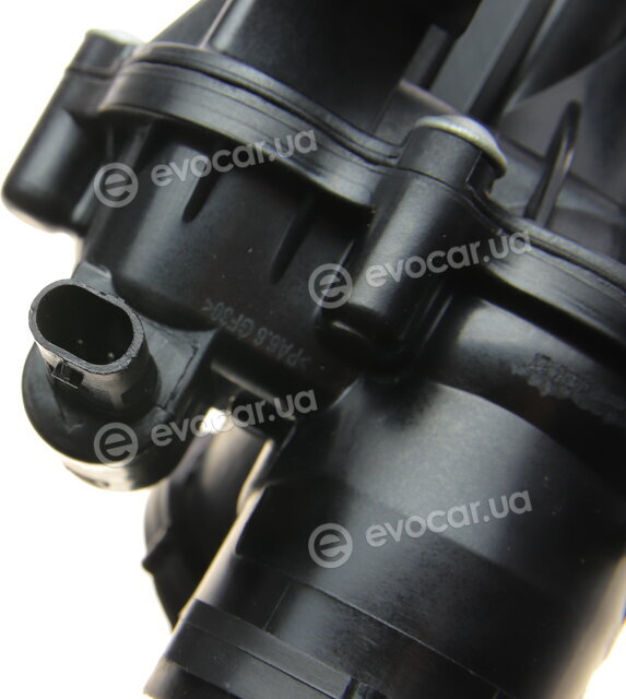 Bogap C4245109