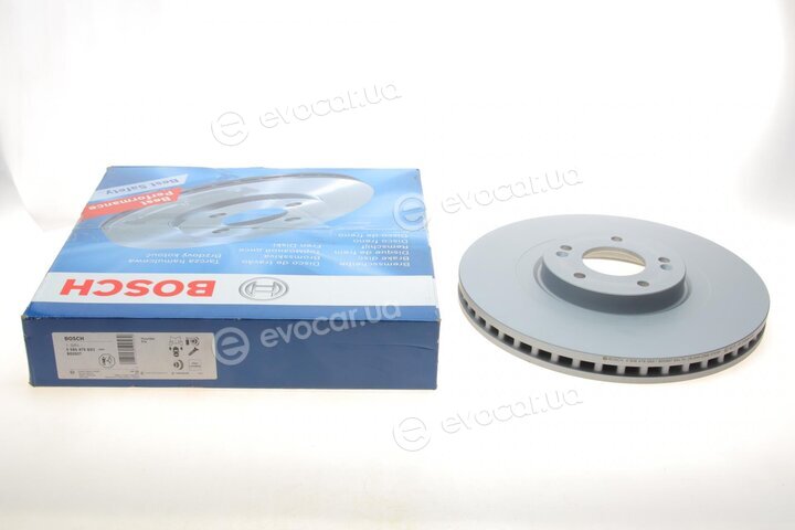 Bosch 0 986 479 G93