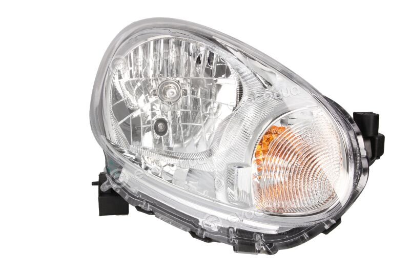Valeo 044488