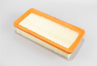 Goodrem RF1536WB