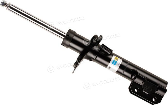 Bilstein 22-242860