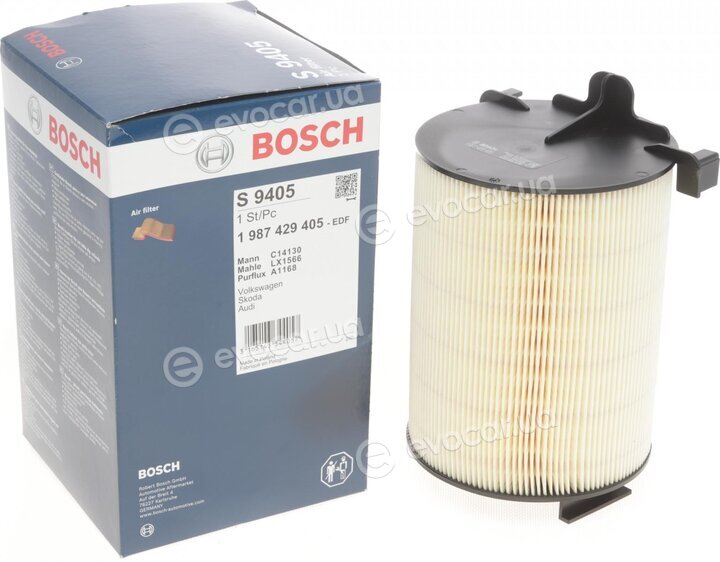 Bosch 1 987 429 405