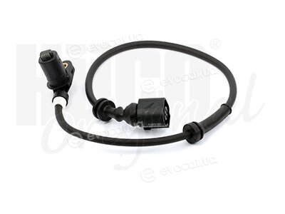 Astemo (Hitachi) / Huco 131427
