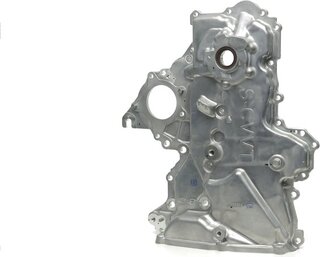 Kia / Hyundai 21350-2B012