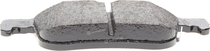 Metelli 22-1040-1