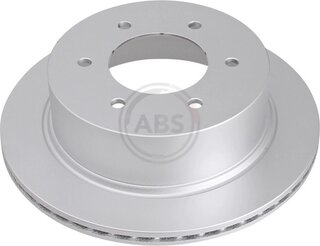 A.B.S. 18716
