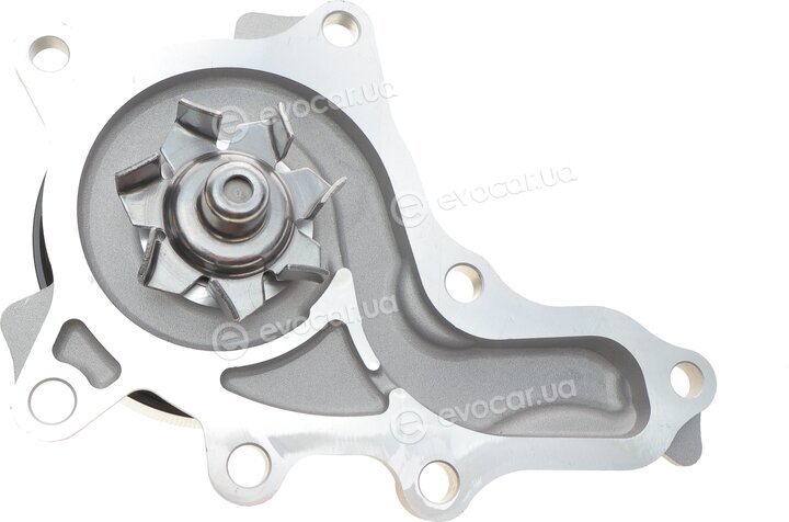 Magneti Marelli 352316171324