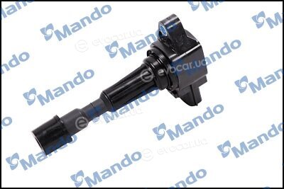 Mando MMI030171