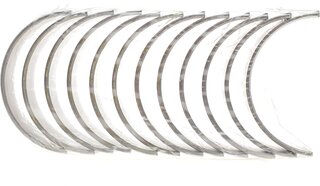 Mahle 001 PS 20891 000