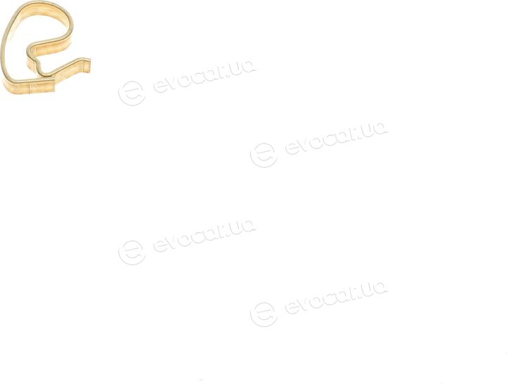 Textar 2296201