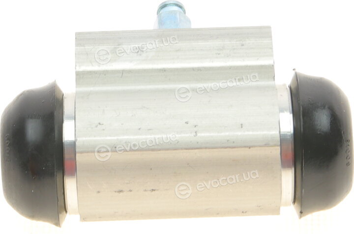 Delphi LW90047