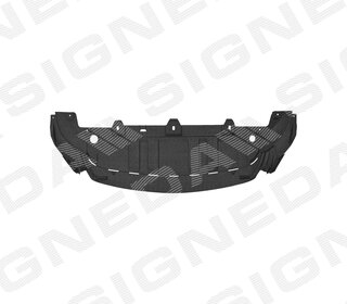 Signeda PBZ60049A