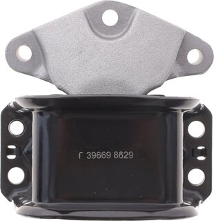 Febi 39669