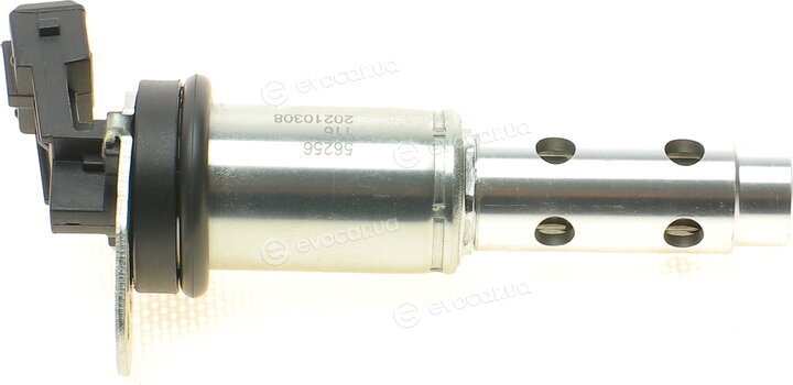 AIC 56256