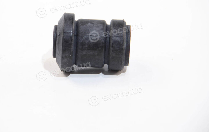 AS Metal 38FR0110