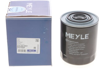 Meyle 214 322 0001