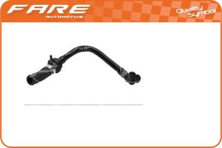 Fare 36451