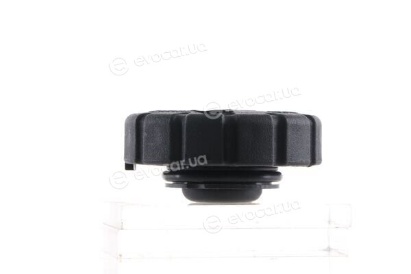 Mahle CRB 139 000S