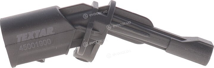 Textar 45001900