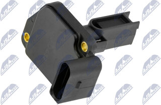 NTY EPP-AU-032