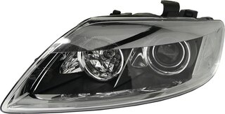 Valeo 043256