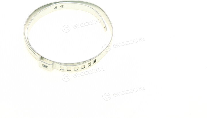 Magneti Marelli 302009100027