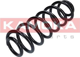 Kamoka 2120224