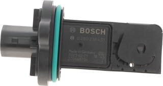 Bosch 0 280 218 431