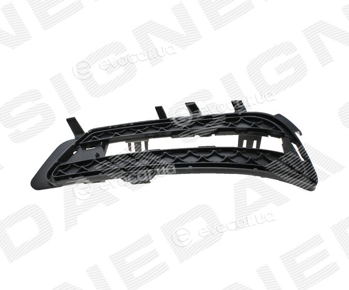 Signeda PBZ99087GAL