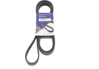Hutchinson 2060 K 7