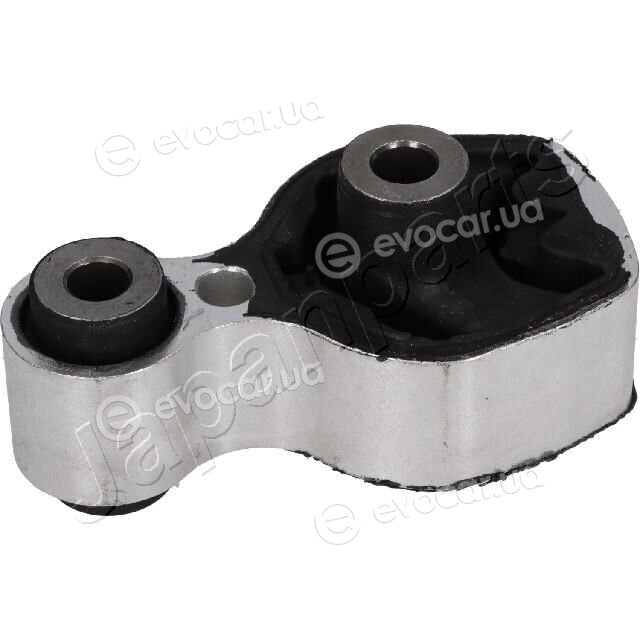 Japanparts RU-3142