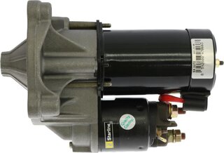Starline SX 2272